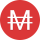 MIMATIC logo