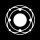 MND logo
