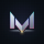 MNRA logo