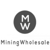 Miningwholesale