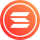 ZIPPYSOL logo