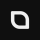 MLY logo