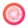 MINUTE
