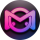 MINX logo