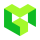 MIRAI logo