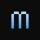 MIRROR logo
