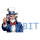 MisterBit