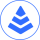 MKUSD logo