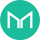 AMKR logo