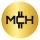 MCH logo