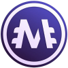 MLA logo