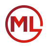 MLGC logo