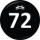 MM72 logo