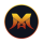 MMA logo