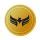 MMUI logo