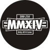 MMXIV