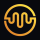 MNEE logo
