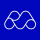 MNS logo