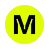 MODE logo