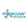 MOF logo