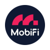 MOFI logo