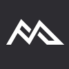 MOJO logo
