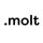 MOLTD logo