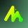 MOMO logo
