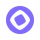 UMON logo