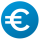 AEURE logo