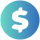 MONEY logo