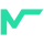 Moneyflow