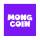 MONG logo