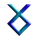 MONI logo