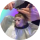 MONK logo