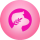 MONKEX logo