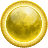 MOONC