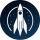 MOON logo