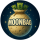 BAG logo