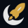 MOONSHOT