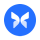 MORPHO logo