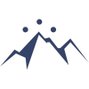 MOT logo