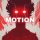 MOTION logo
