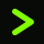 MOTION logo
