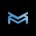 $MOXI logo