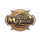 MQST
