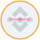 MRNAB logo