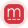 MRNAON logo