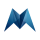 MNW logo