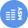 MSY logo